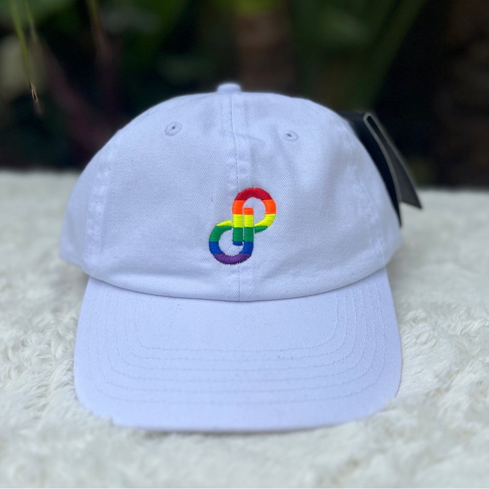 Poshmark Hat